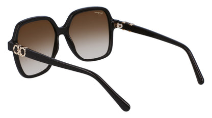 FERRAGAMO SF1083S 208 57