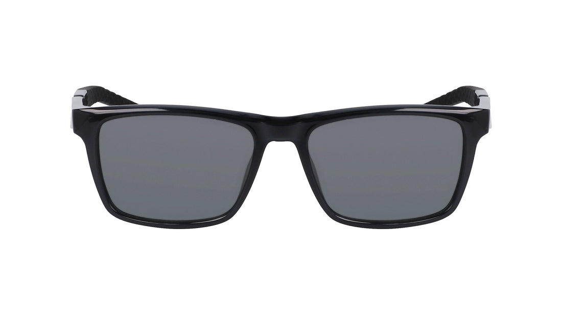 Translation missing: es.seo.product.type.gafas-de-sol nike radeon 1 p fv2404 060 unisex talla 55mm - Translation missing: es.seo.product.alt.imagen-principal