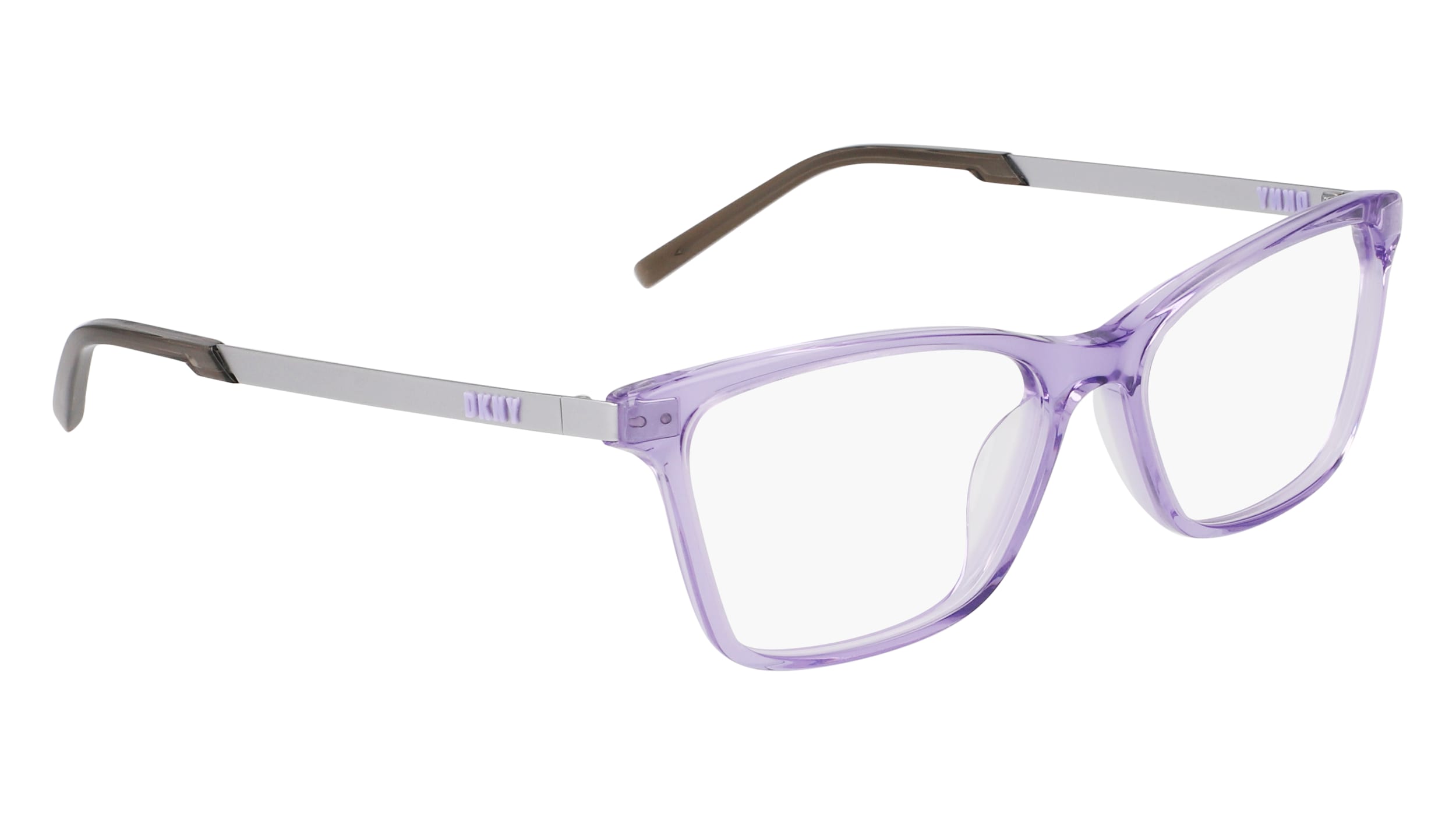 DKNY DK7013 520 54