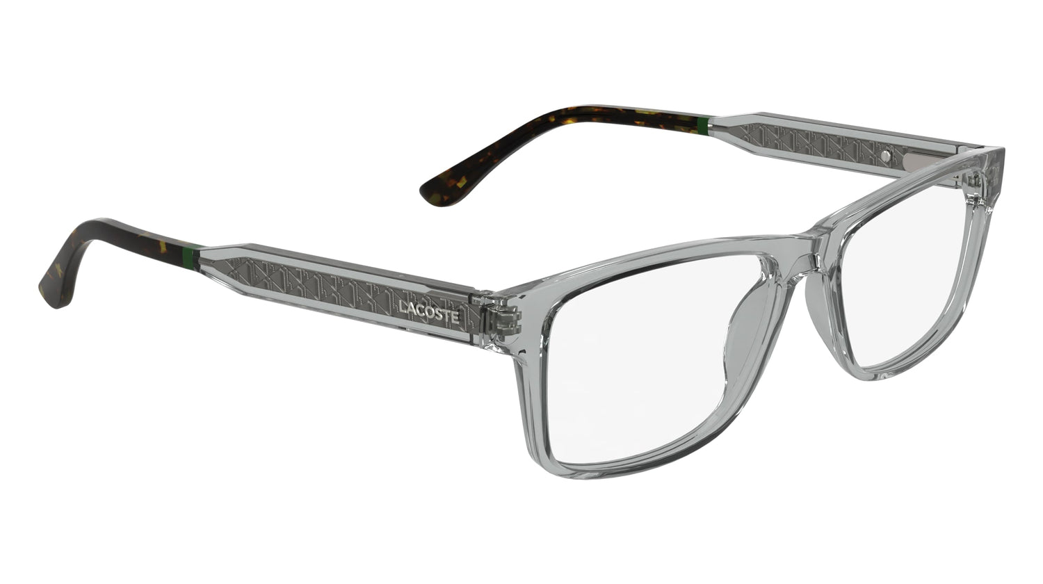 LACOSTE L2977 035 54