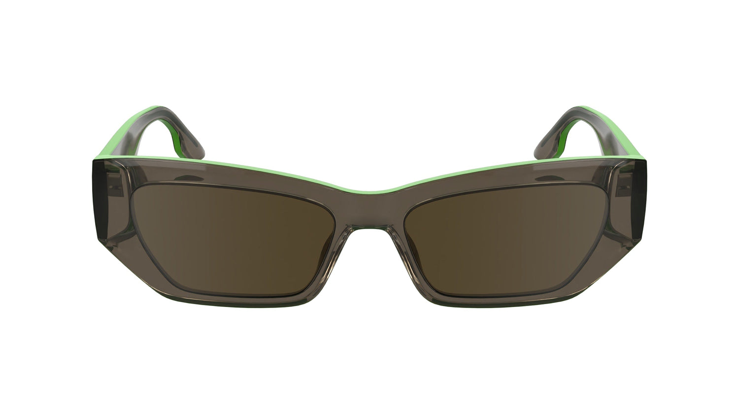 KARL LAGERFELD KL6160S 050 54