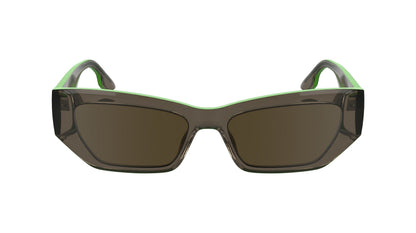 KARL LAGERFELD KL6160S 050 54