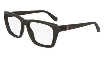 CALVIN KLEIN JEANS CKJ24629 210 56