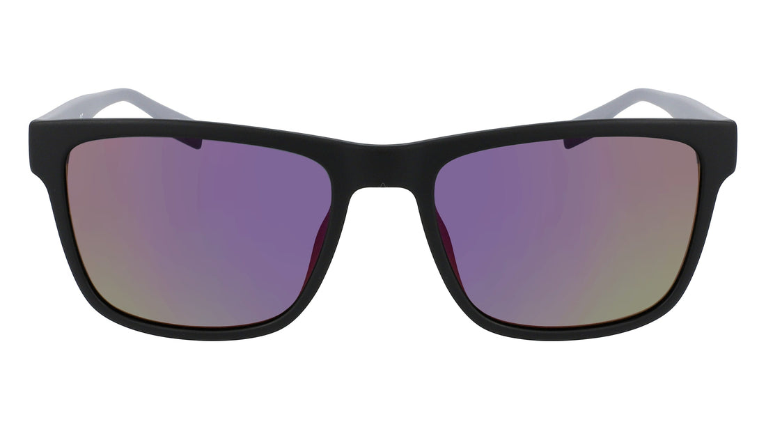 Translation missing: es.seo.product.type.gafas-de-sol converse cv508s malden 002 masculino talla 58mm - Translation missing: es.seo.product.alt.imagen-principal
