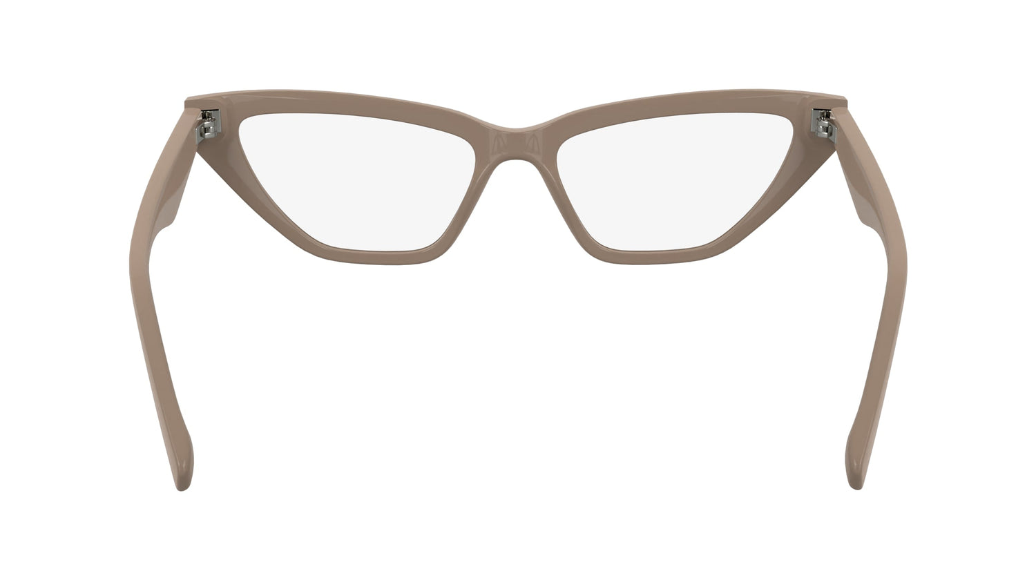 KARL LAGERFELD KL6175 272 53