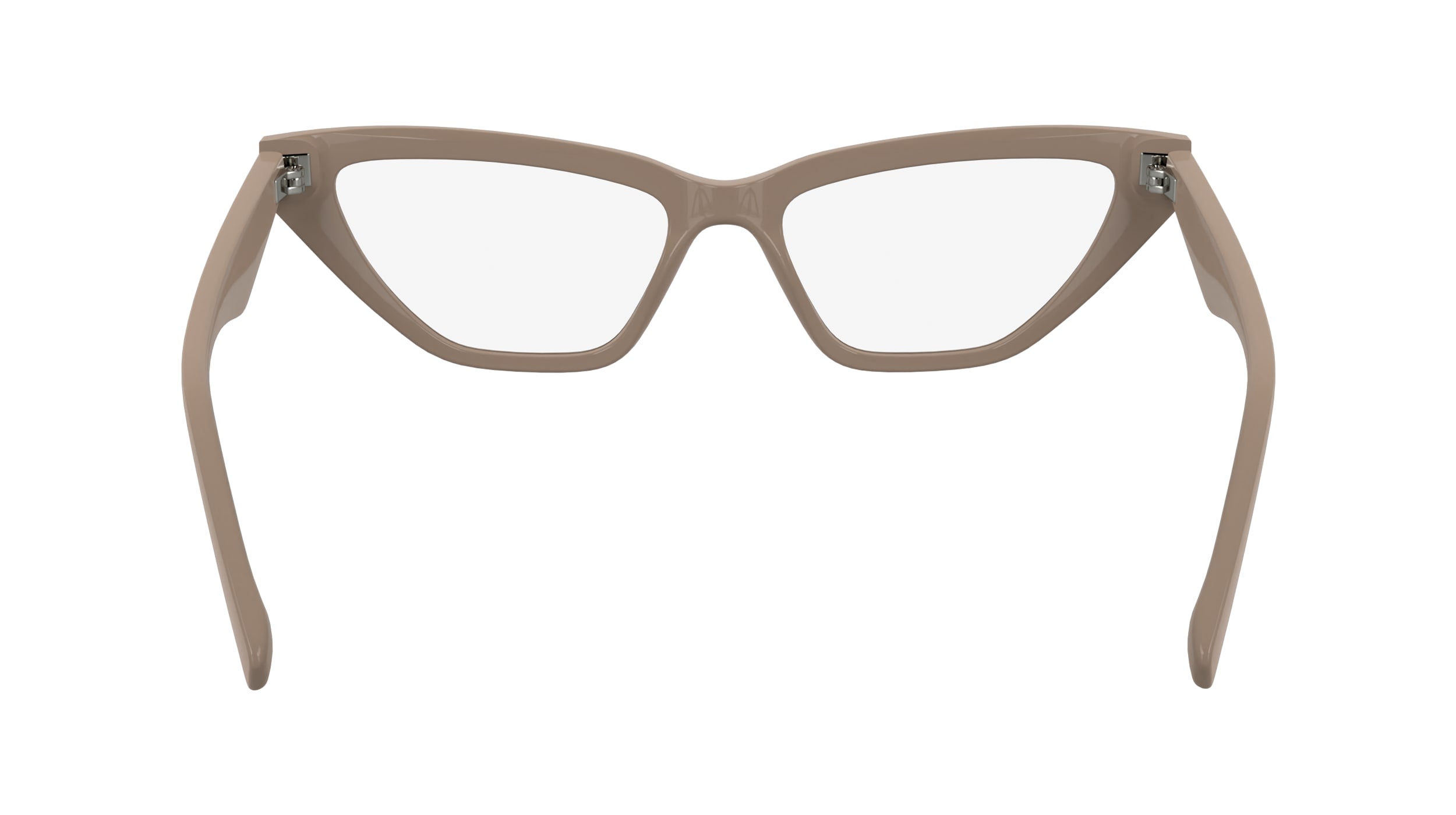 KARL LAGERFELD KL6175 272 53