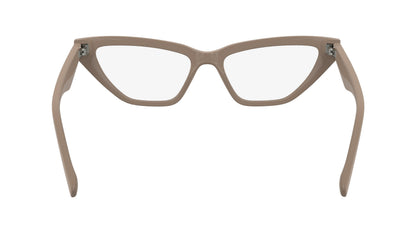 KARL LAGERFELD KL6175 272 53