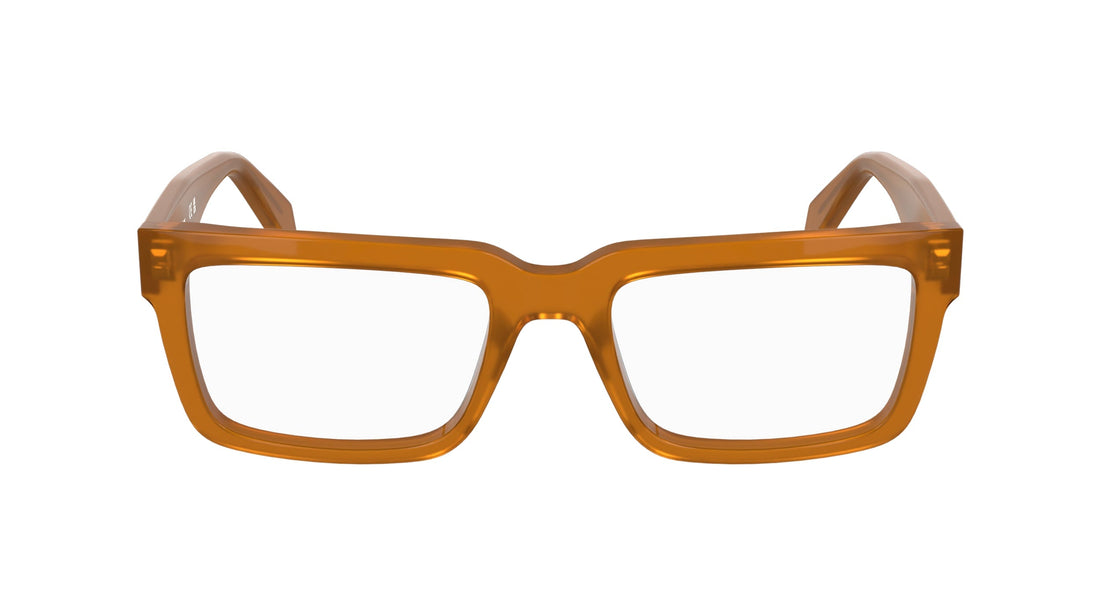 CALVIN KLEIN JEANS CKJ24616 201 53