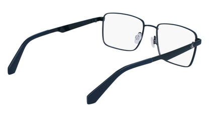 CALVIN KLEIN JEANS CKJ23223 460 54