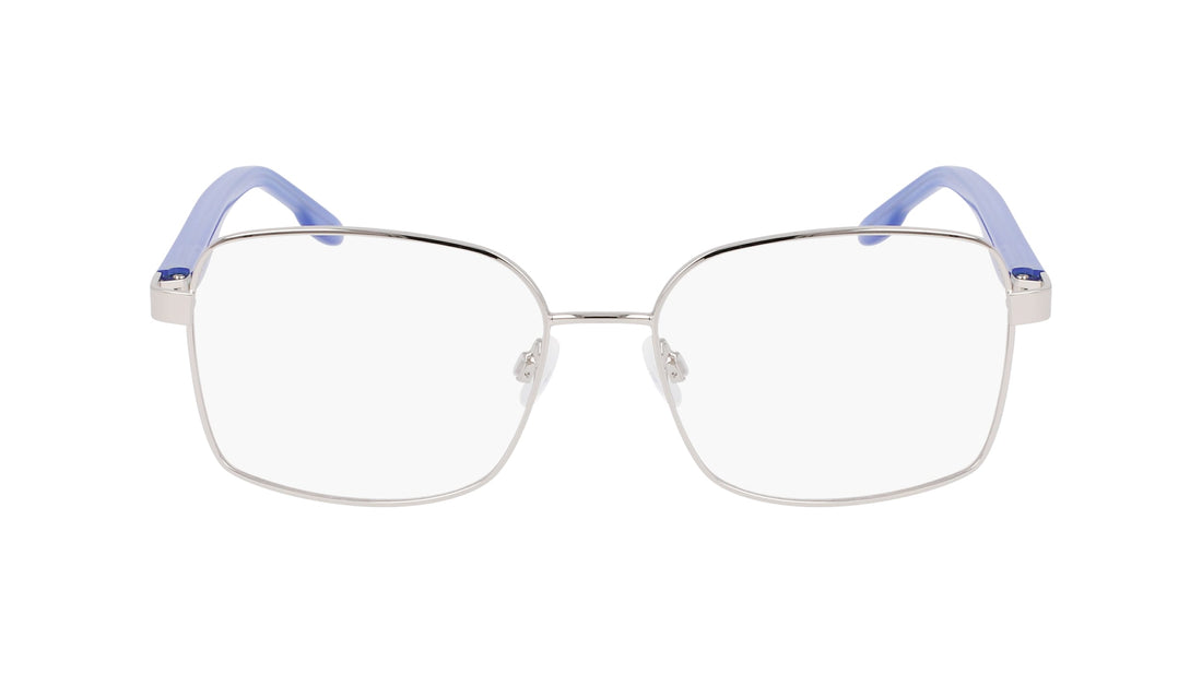 Translation missing: es.seo.product.type.gafas-graduadas nike 8401 045 plateado femenino talla 53mm - Translation missing: es.seo.product.alt.imagen-principal