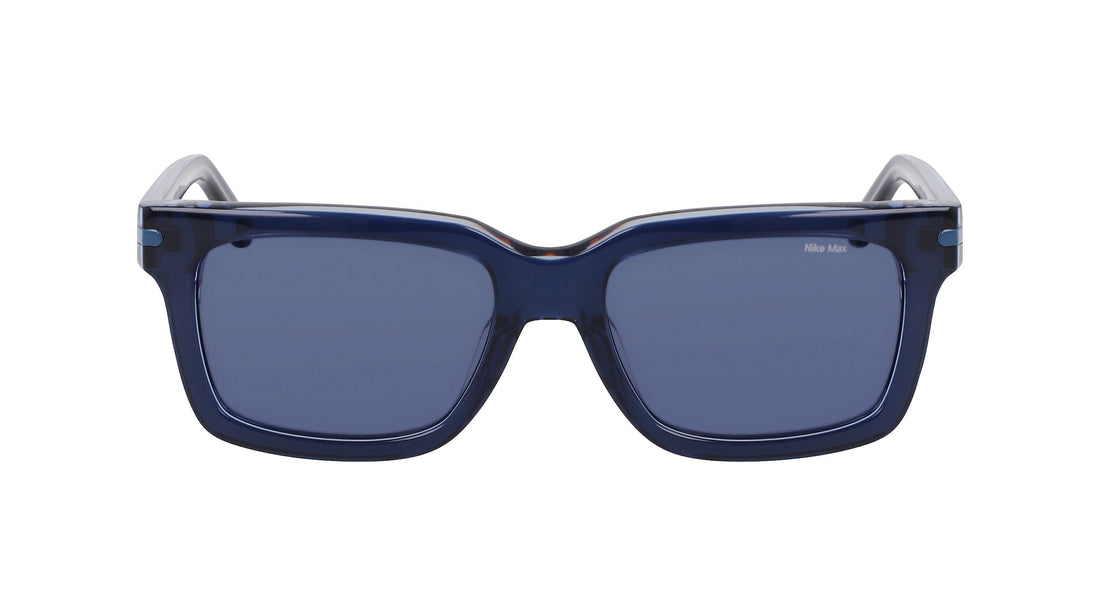 Translation missing: es.seo.product.type.gafas-de-sol nike crescent i ev24017 410 azul rectangular masculino talla 54mm - Translation missing: es.seo.product.alt.imagen-principal