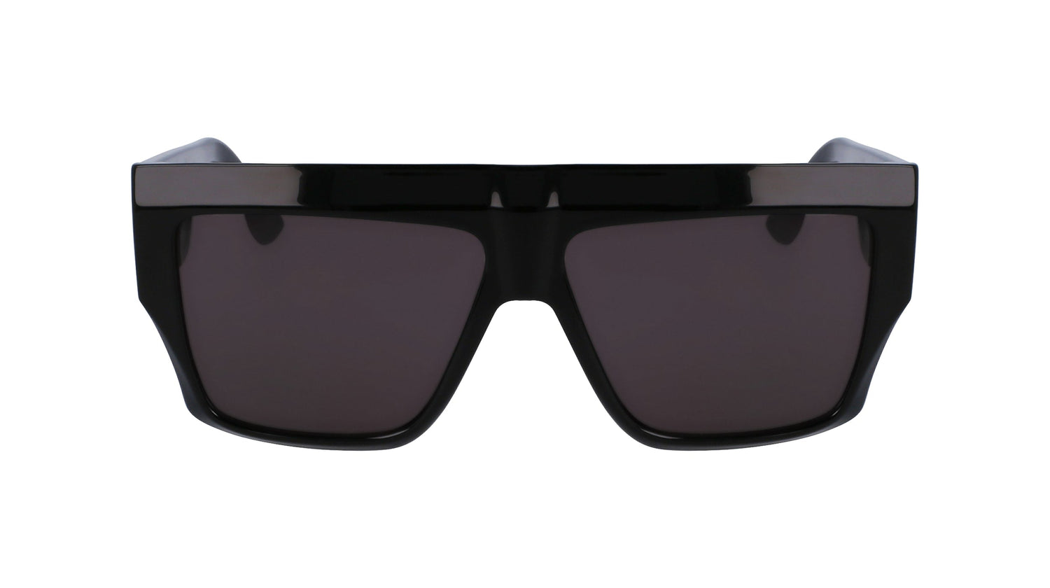 KARL LAGERFELD KLJ6148S 001 57