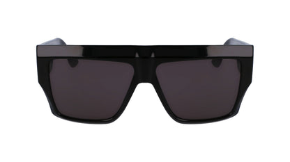KARL LAGERFELD KLJ6148S 001 57