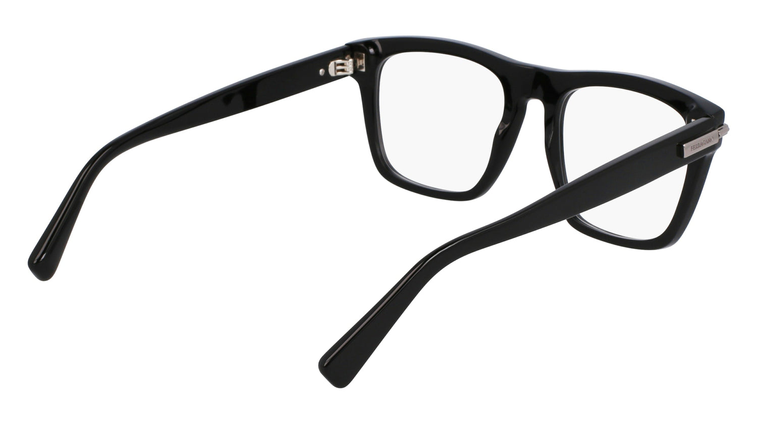 FERRAGAMO SF3015 001 53