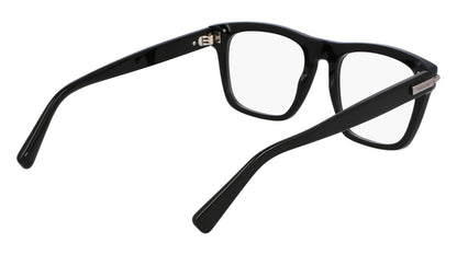 FERRAGAMO SF3015 001 53