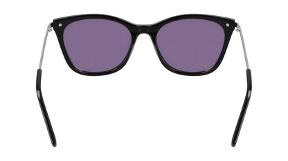 DKNY DK711S 001 55