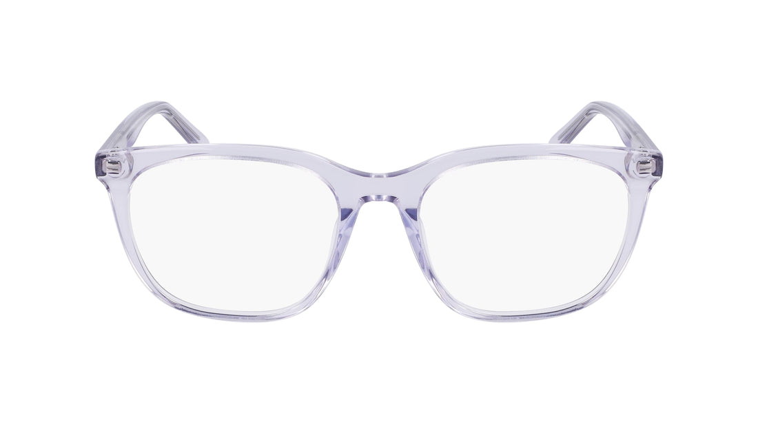 DKNY DK5040 520 53