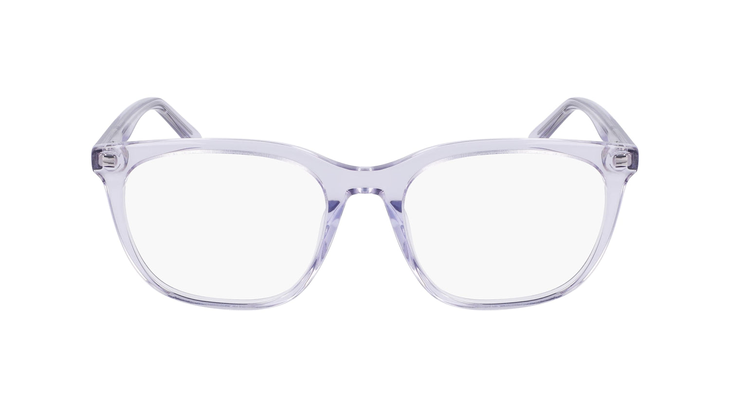 DKNY DK5040 520 53