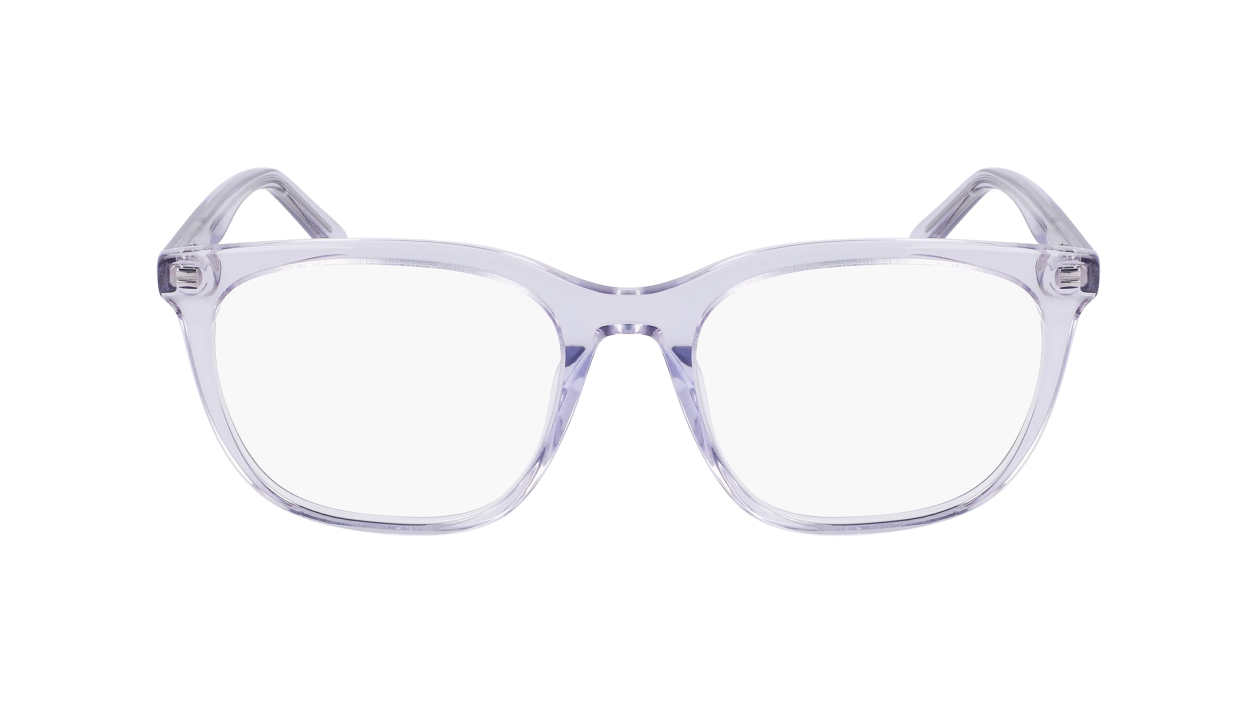 DKNY DK5040 520 53