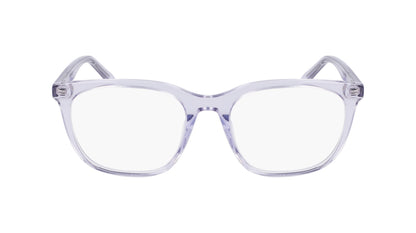 DKNY DK5040 520 53