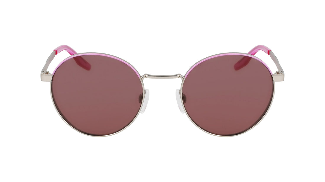 CONVERSE CV107S FOXING II 046 51