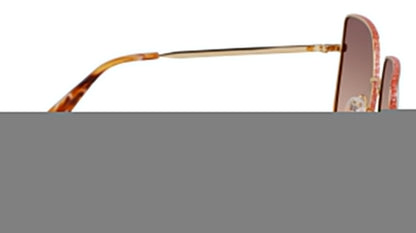 LIU JO LJ158S 731 58