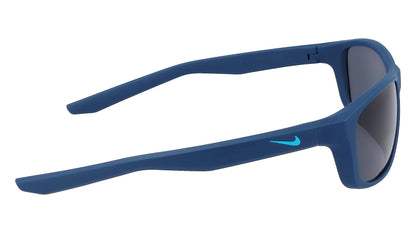 NIKE LYNK FD1806 409 57