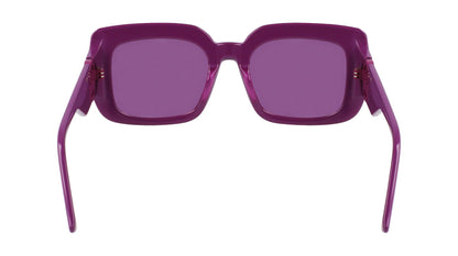 LONGCHAMP LO753S 500 51