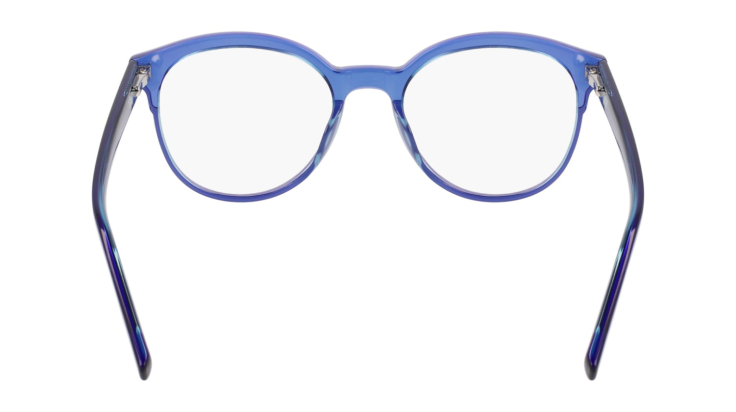 DKNY DK5070 425 50