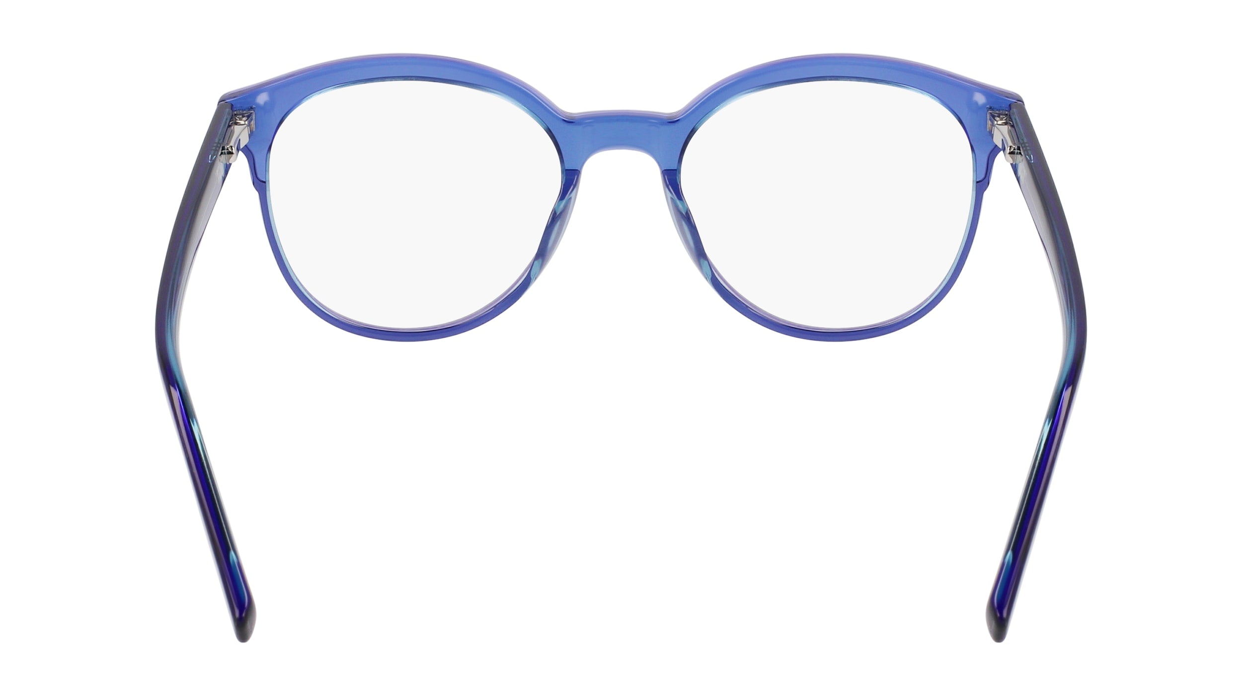 DKNY DK5070 425 50