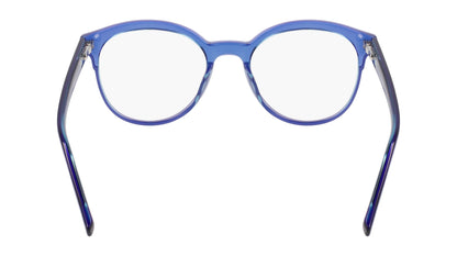 DKNY DK5070 425 50