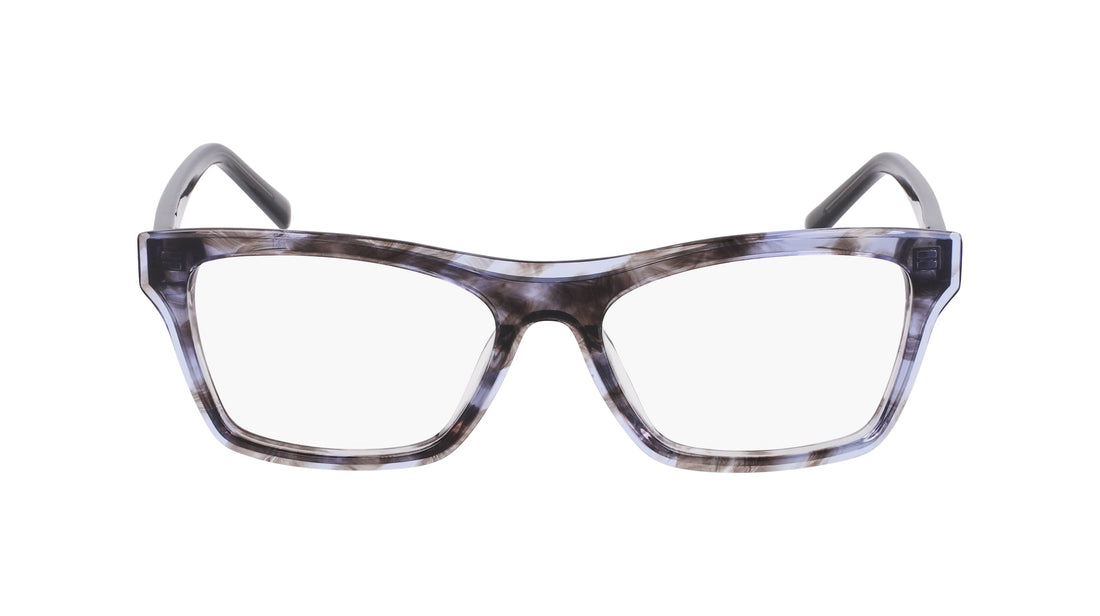 DKNY DK5076 019 53