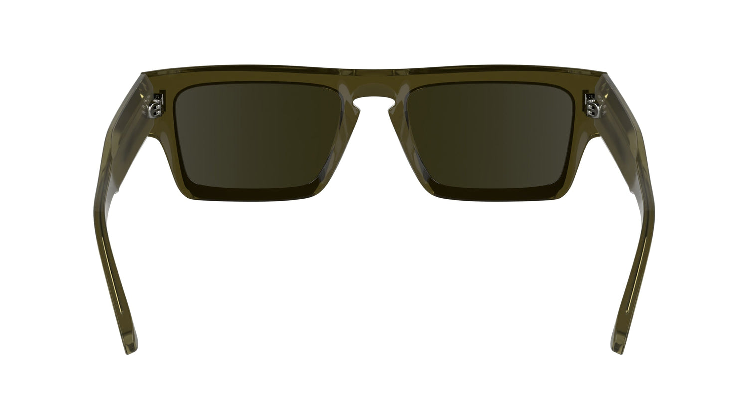 CALVIN KLEIN CK24532S 261 54