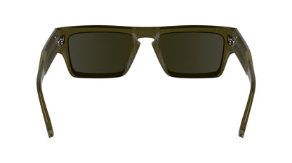 CALVIN KLEIN CK24532S 261 54