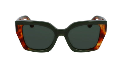 FERRAGAMO SF2035S 335 52