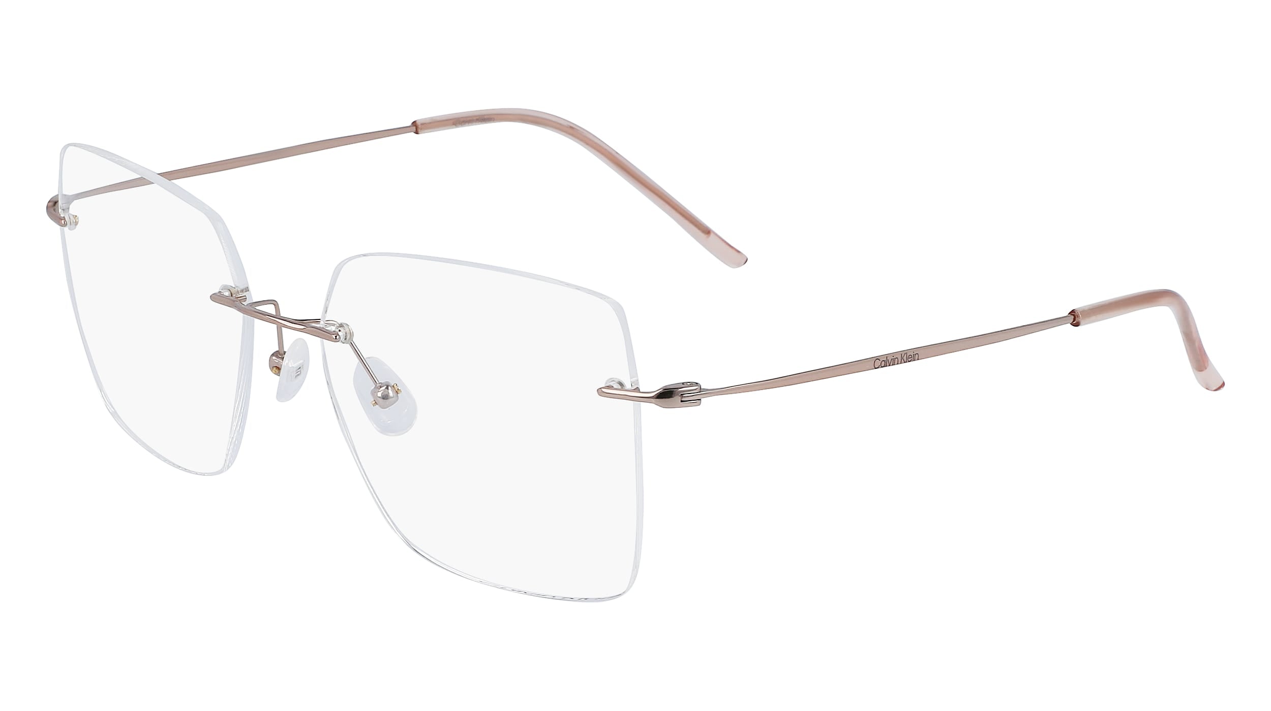 CALVIN KLEIN CK22125TC 272 55
