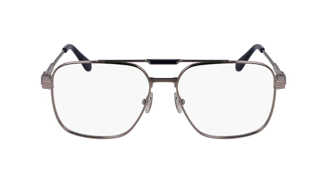 Translation missing: es.seo.product.type.gafas-graduadas ferragamo sf2591 021 rutenio masculino talla 57mm - Translation missing: es.seo.product.alt.imagen-principal