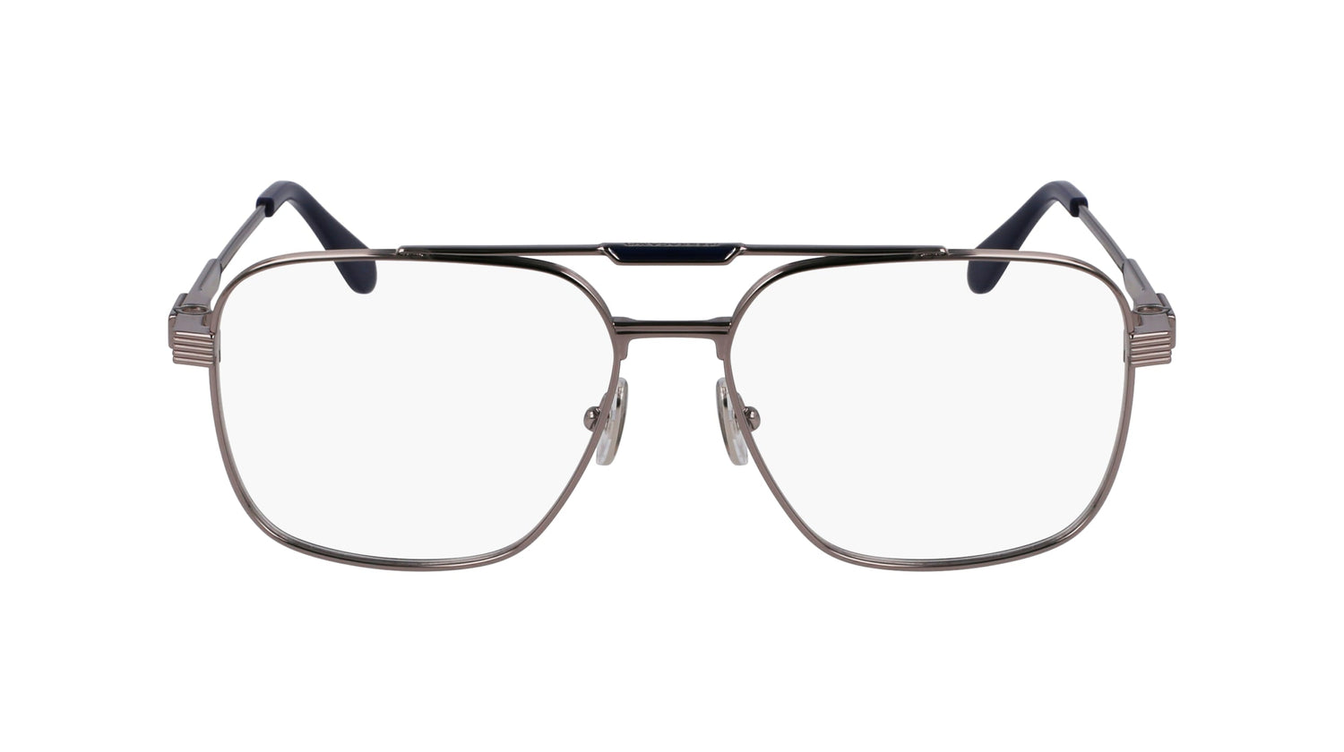 FERRAGAMO SF2591 021 57