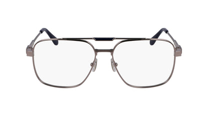 FERRAGAMO SF2591 021 57