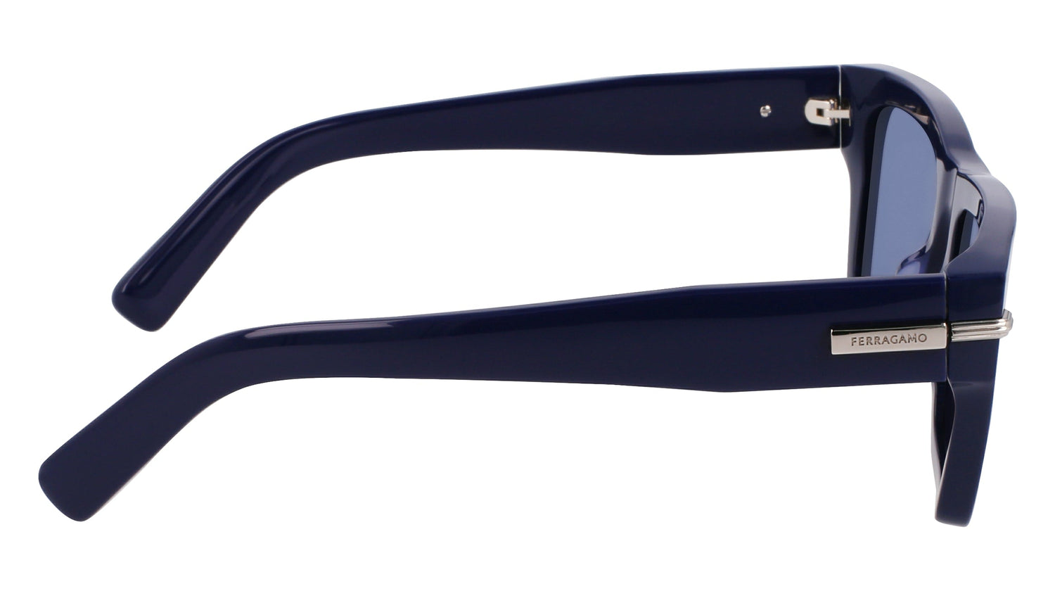 FERRAGAMO SF2033S 414 53