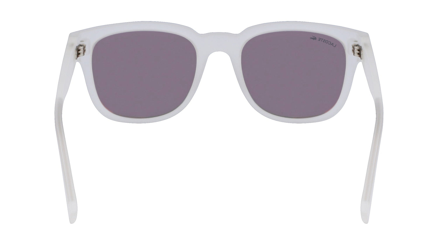 LACOSTE L982S 970 53