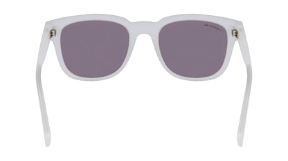 LACOSTE L982S 970 53
