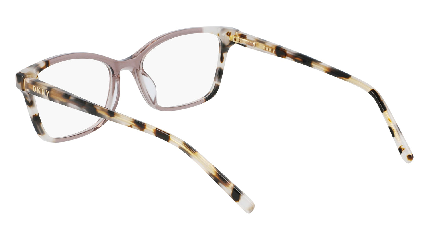 DKNY DK5034 101 53