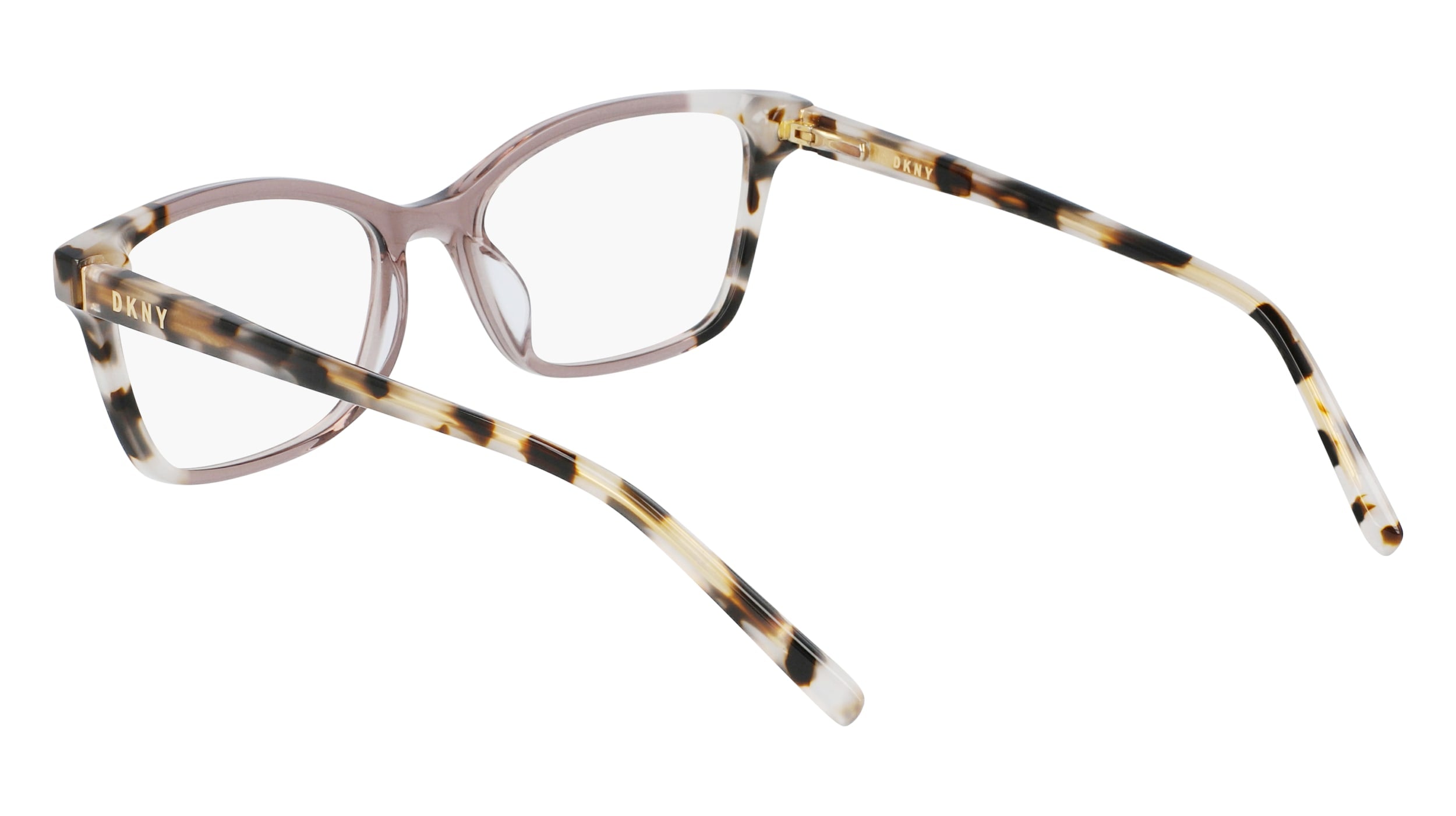 DKNY DK5034 101 53