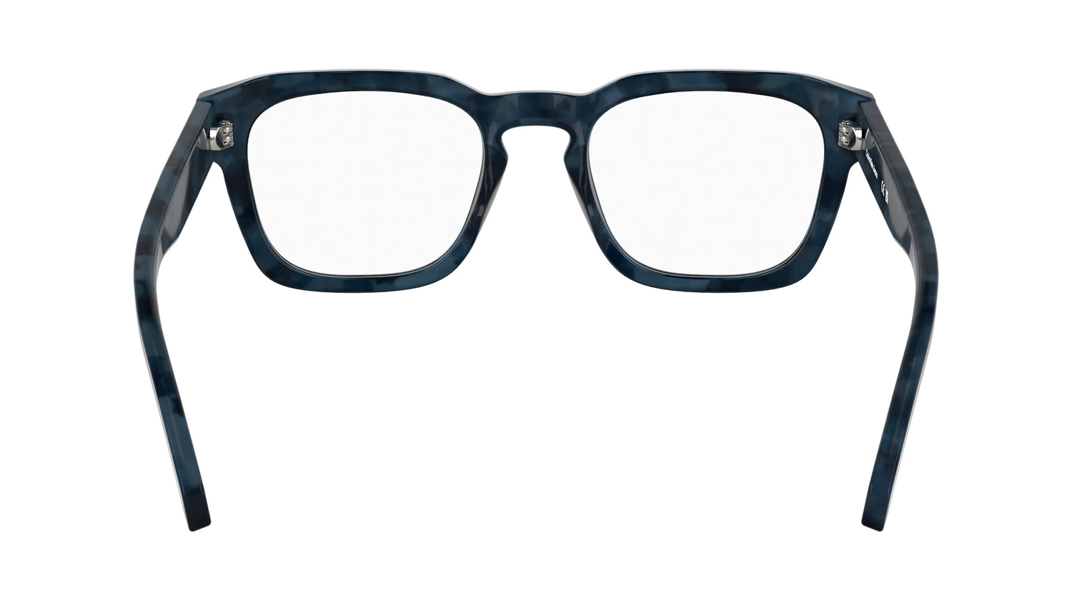 CALVIN KLEIN JEANS CKJ25610 406 51