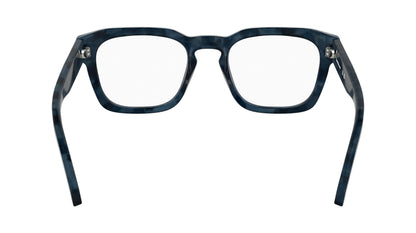 CALVIN KLEIN JEANS CKJ25610 406 51