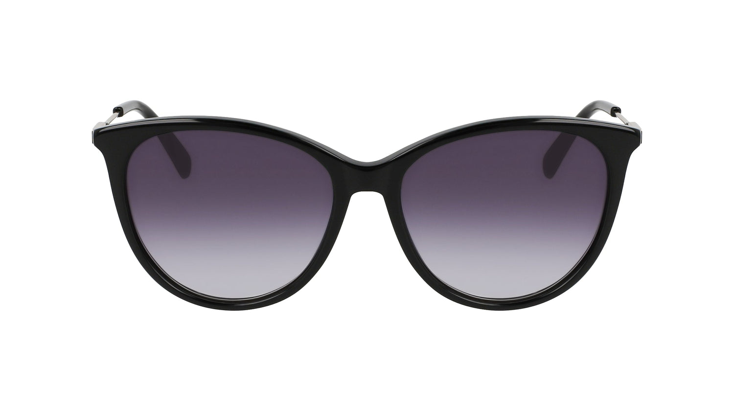 LONGCHAMP LO746S 001 55