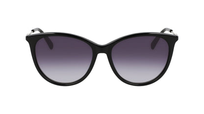 LONGCHAMP LO746S 001 55
