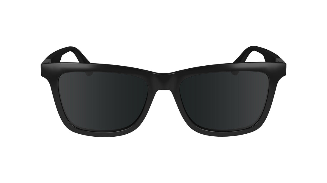 CALVIN KLEIN JEANS CKJ24601S 001 54