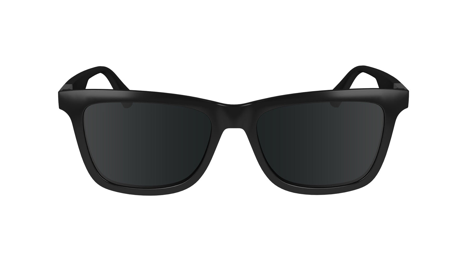 CALVIN KLEIN JEANS CKJ24601S 001 54
